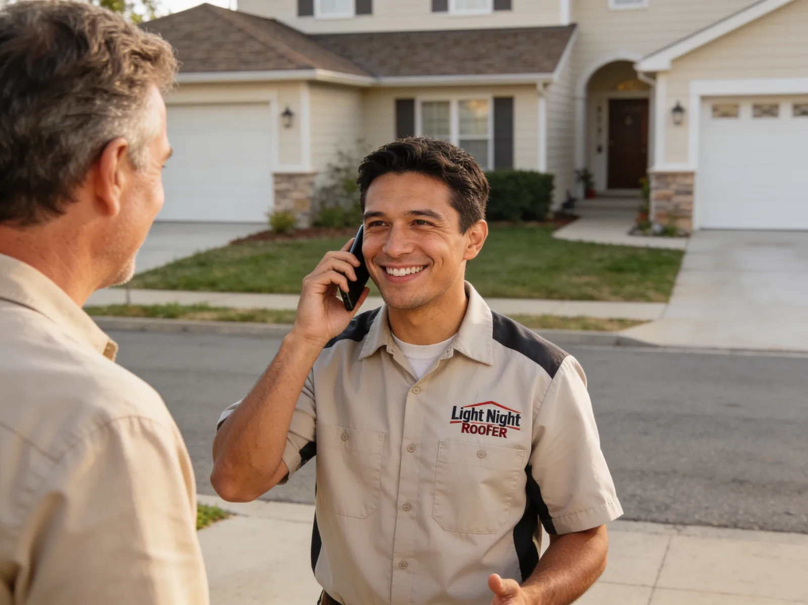 Emergency Roof Repair Angola, LA FAQs